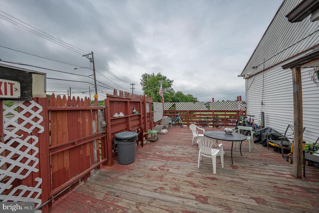 14000 BUSTLETON AVENUE