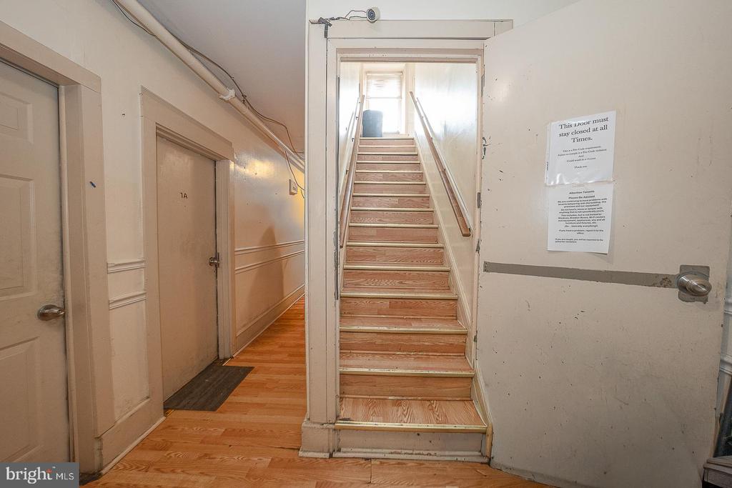 14000 BUSTLETON AVENUE