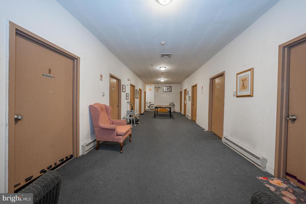 14000 BUSTLETON AVENUE
