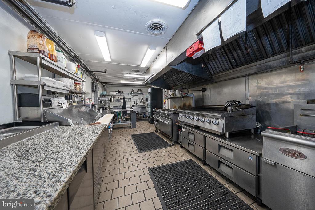 14000 BUSTLETON AVENUE