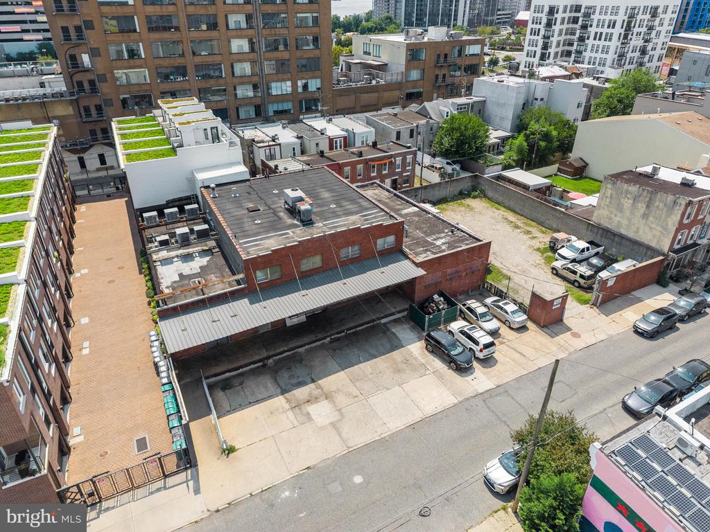 139-143 RICHMOND STREET