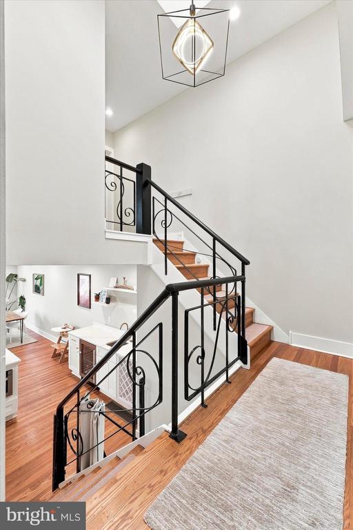 557 LIVEZEY STREET