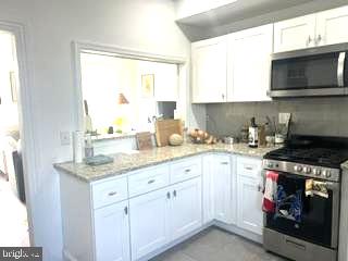 867 N 29TH STREET