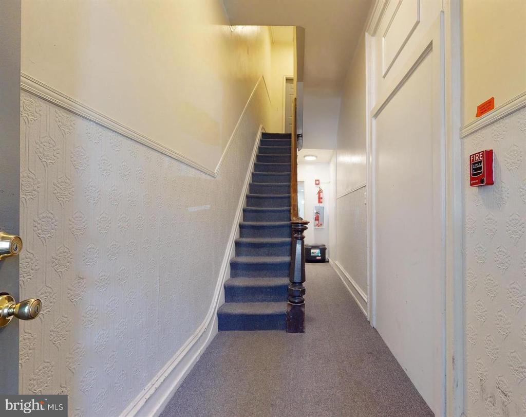 867 N 29TH STREET