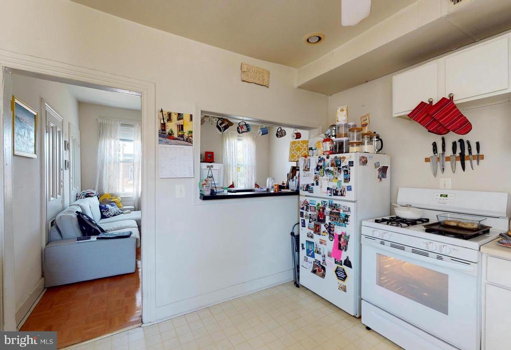 867 N 29TH STREET