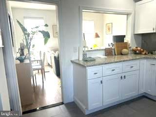 867 N 29TH STREET