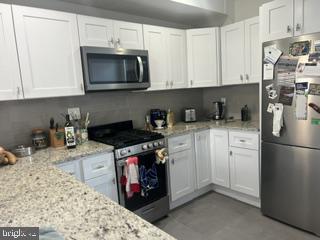 867 N 29TH STREET
