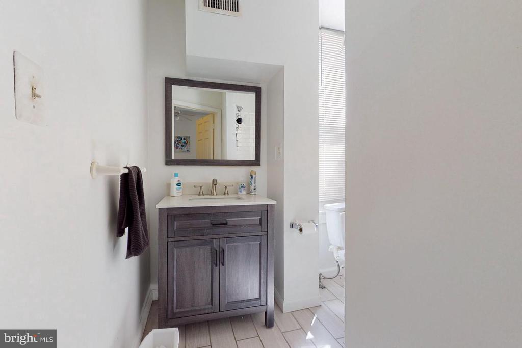 867 N 29TH STREET