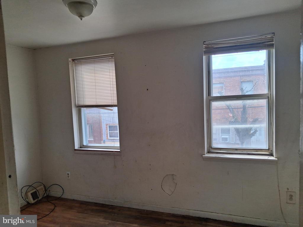 1531 S 27TH STREET