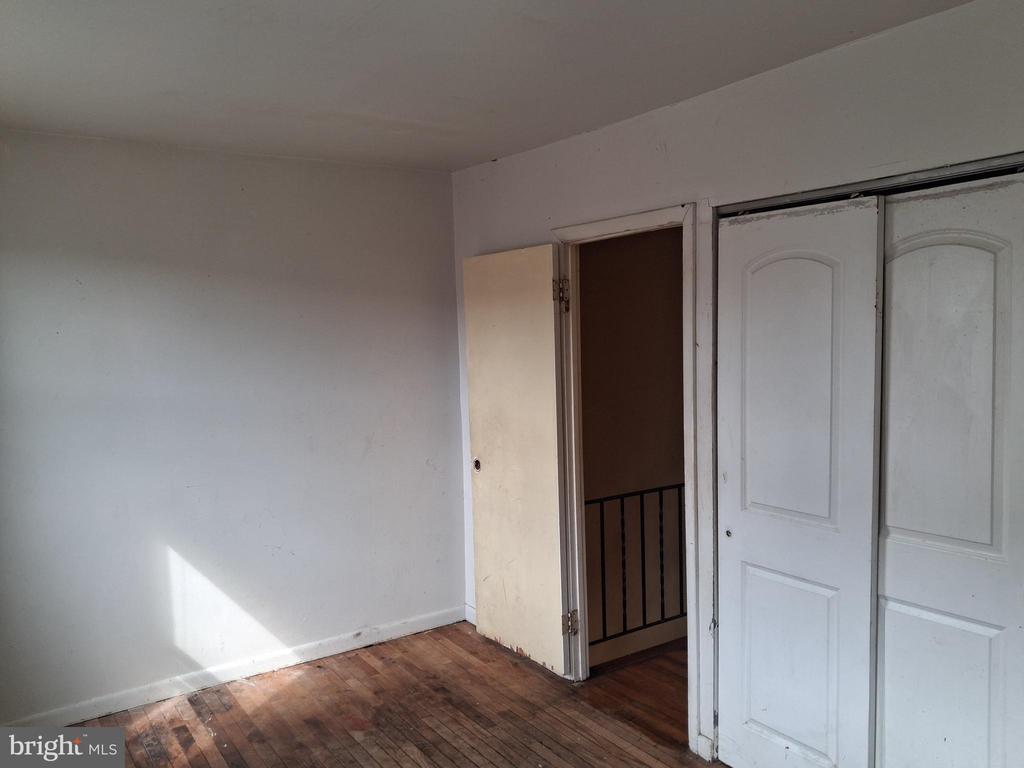 1531 S 27TH STREET