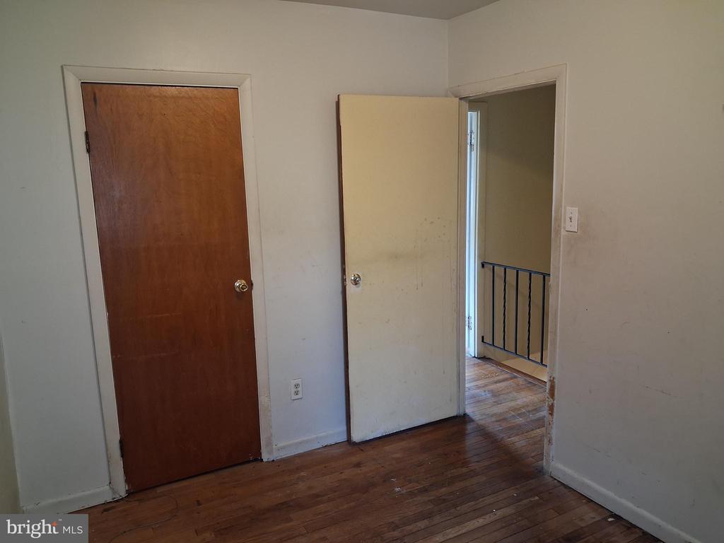 1531 S 27TH STREET