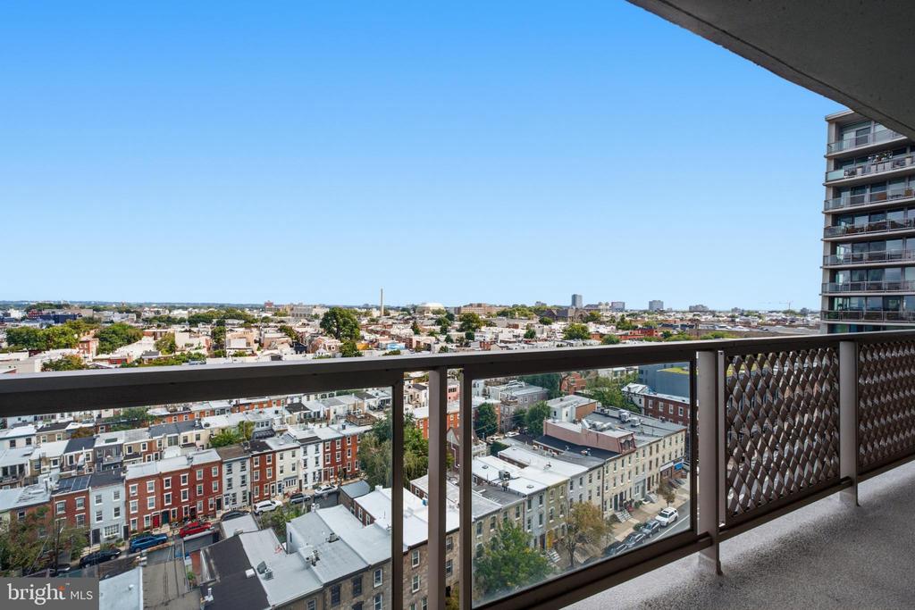 2401 PENNSYLVANIA AVENUE Unit: 15A08