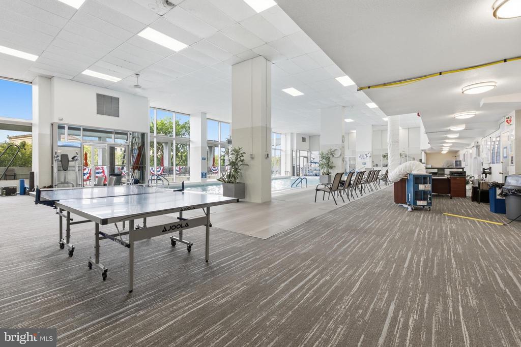 2401 PENNSYLVANIA AVENUE Unit: 15A08