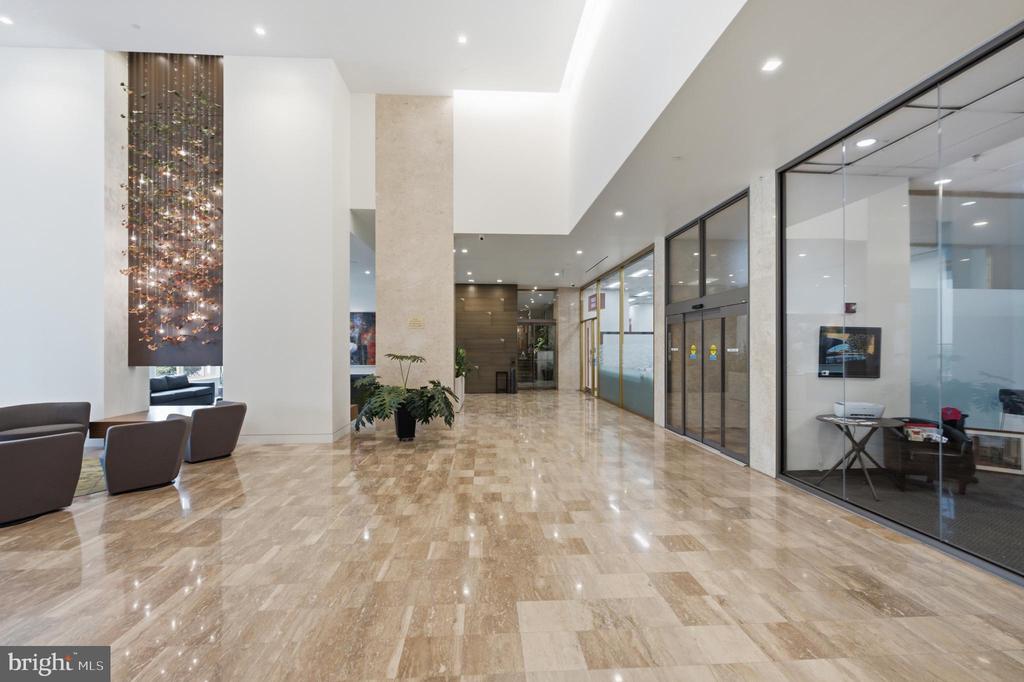 2401 PENNSYLVANIA AVENUE Unit: 15A08