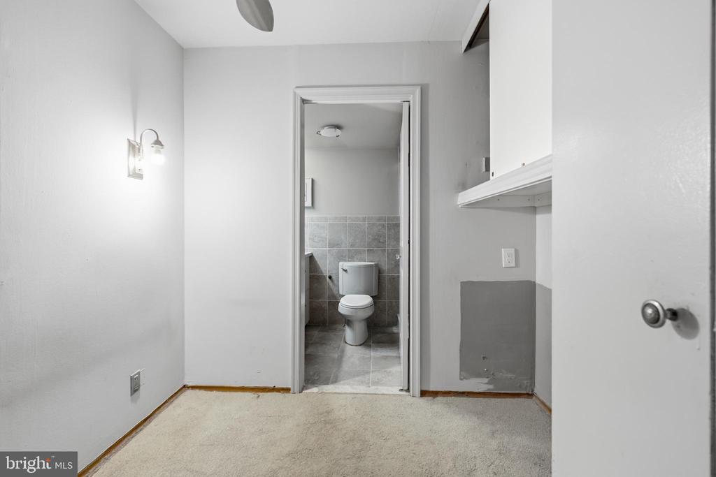 2401 PENNSYLVANIA AVENUE Unit: 15A08