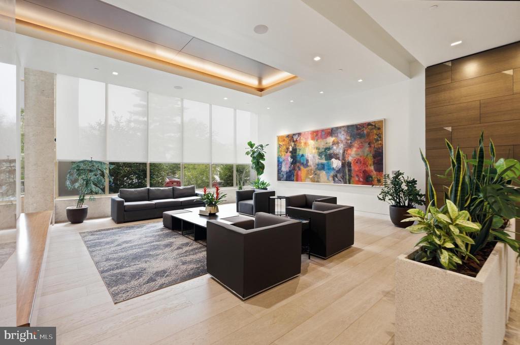 2401 PENNSYLVANIA AVENUE Unit: 15A08