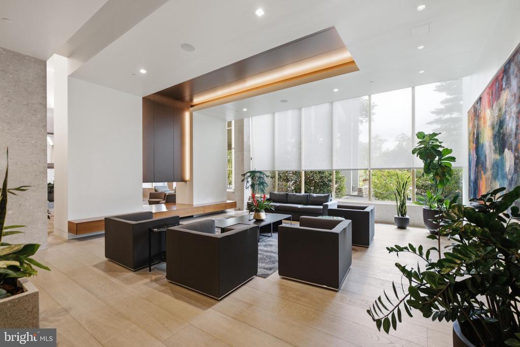 2401 PENNSYLVANIA AVENUE Unit: 15A08