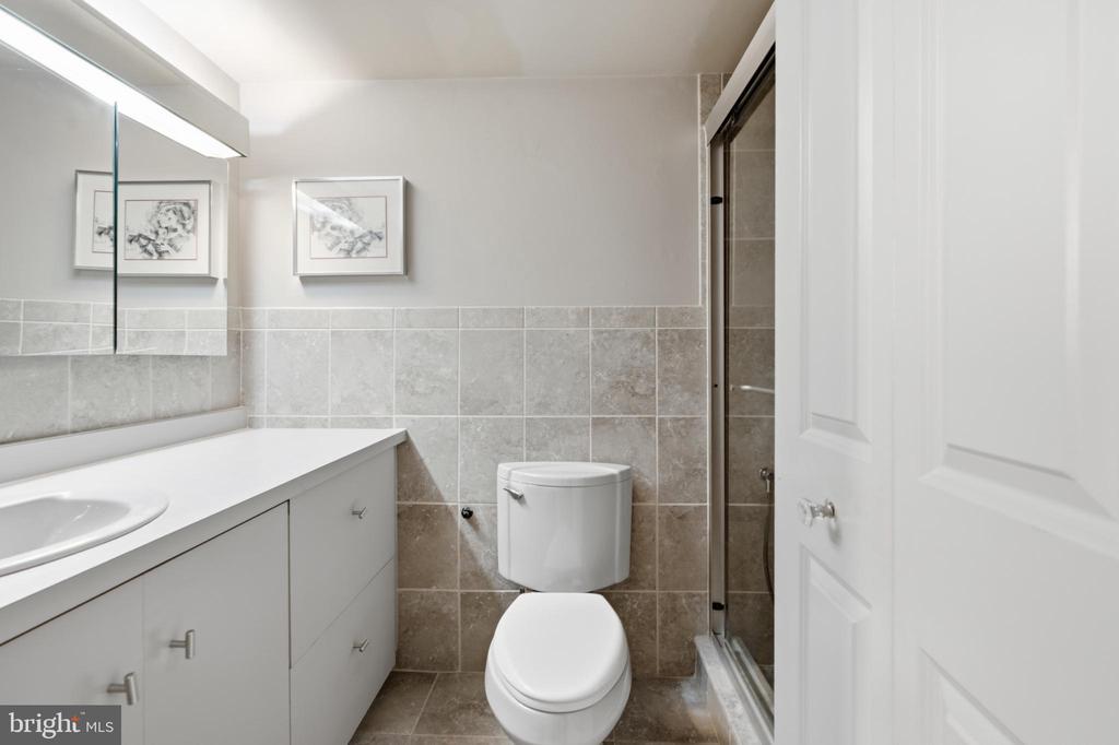 2401 PENNSYLVANIA AVENUE Unit: 15A08
