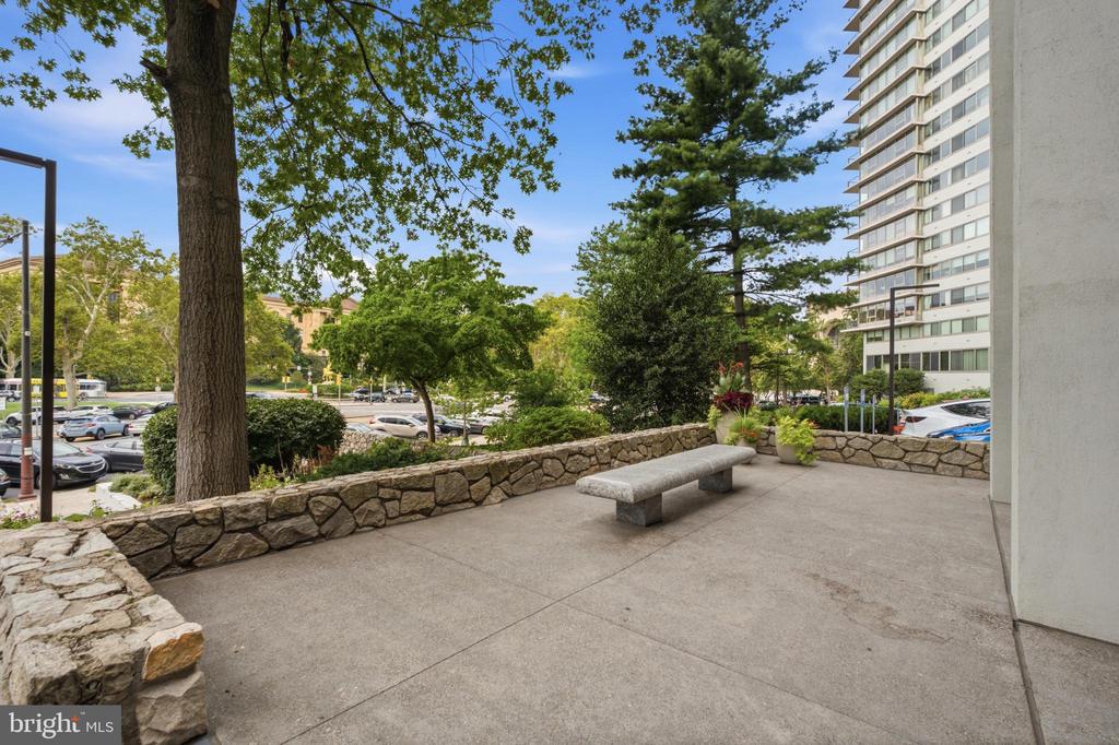 2401 PENNSYLVANIA AVENUE Unit: 15A08
