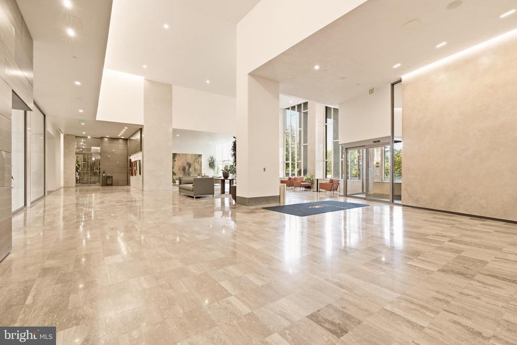 2401 PENNSYLVANIA AVENUE Unit: 15A08