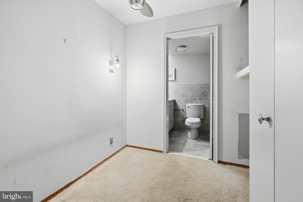 2401 PENNSYLVANIA AVENUE Unit: 15A08