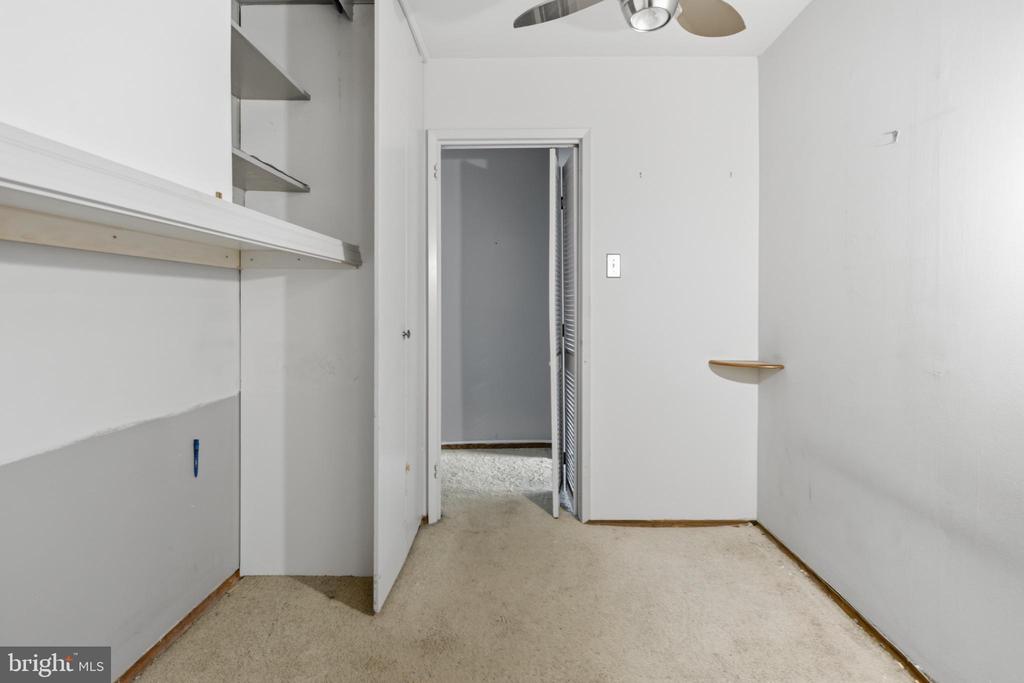 2401 PENNSYLVANIA AVENUE Unit: 15A08