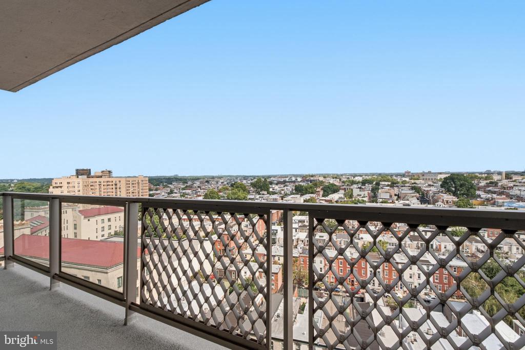 2401 PENNSYLVANIA AVENUE Unit: 15A08