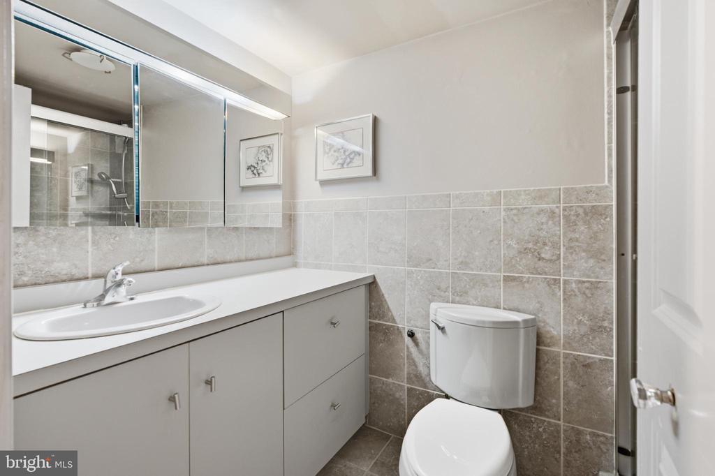 2401 PENNSYLVANIA AVENUE Unit: 15A08