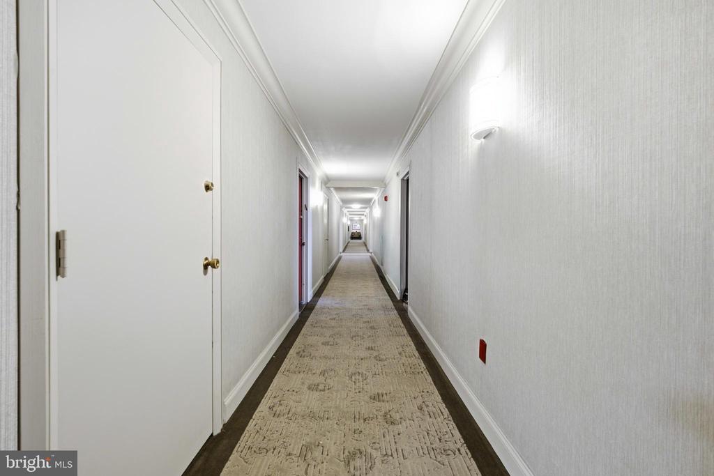 2401 PENNSYLVANIA AVENUE Unit: 15A08