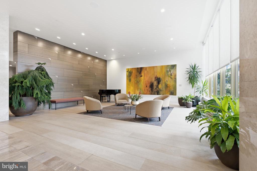2401 PENNSYLVANIA AVENUE Unit: 15A08