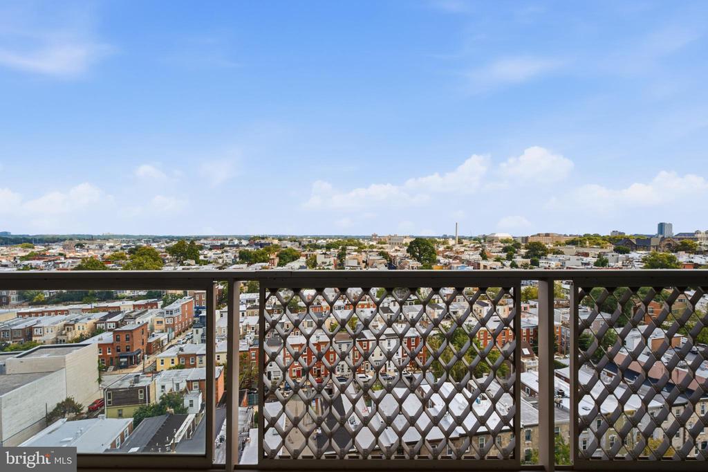 2401 PENNSYLVANIA AVENUE Unit: 15A08