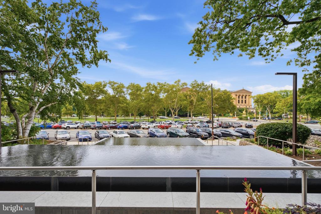 2401 PENNSYLVANIA AVENUE Unit: 15A08