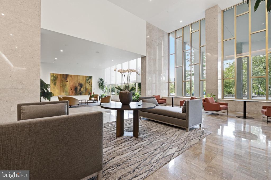 2401 PENNSYLVANIA AVENUE Unit: 15A08