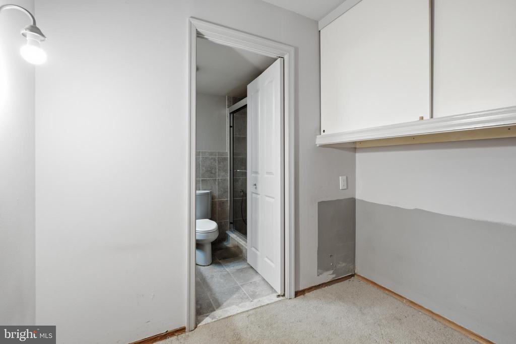 2401 PENNSYLVANIA AVENUE Unit: 15A08