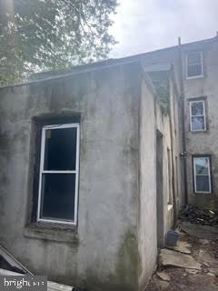 1505 CARPENTER STREET