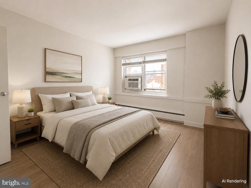 118 S 21ST STREET Unit: 1002