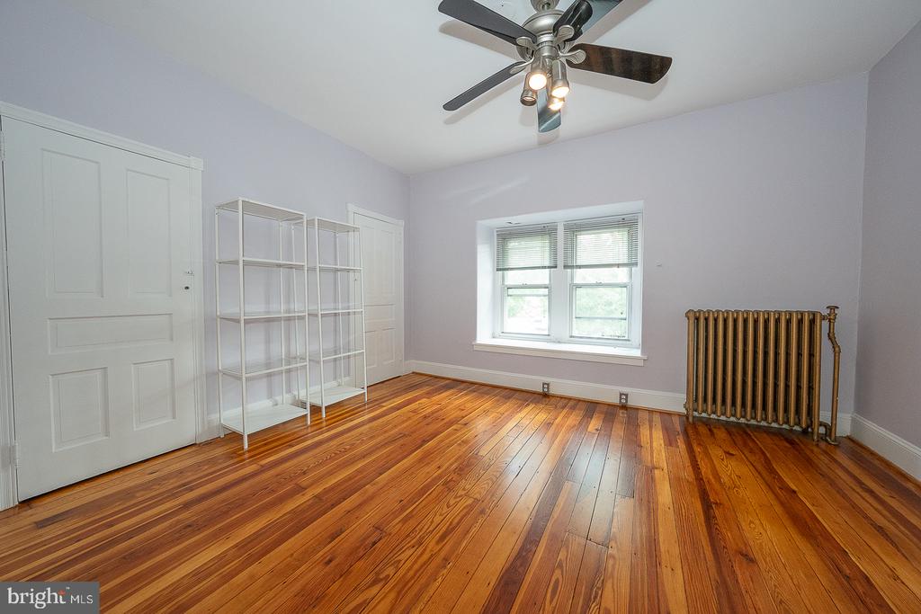 3740 MANAYUNK AVENUE