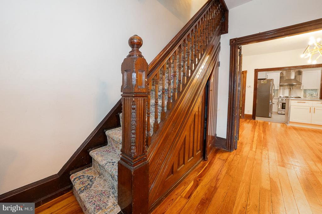 3740 MANAYUNK AVENUE