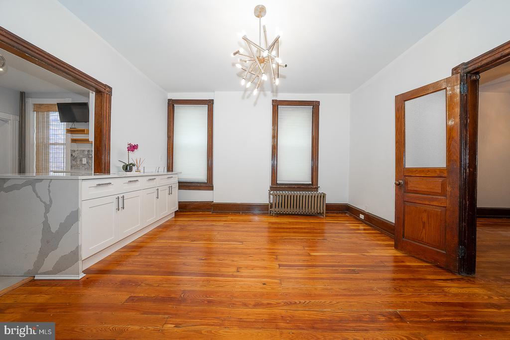3740 MANAYUNK AVENUE
