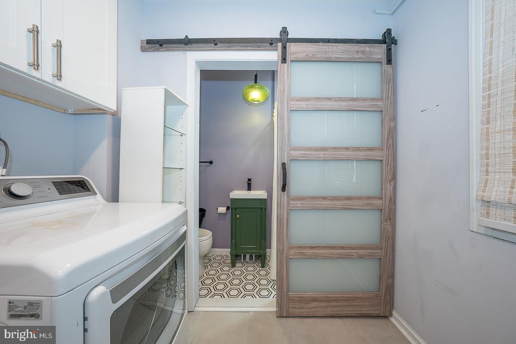 3740 MANAYUNK AVENUE