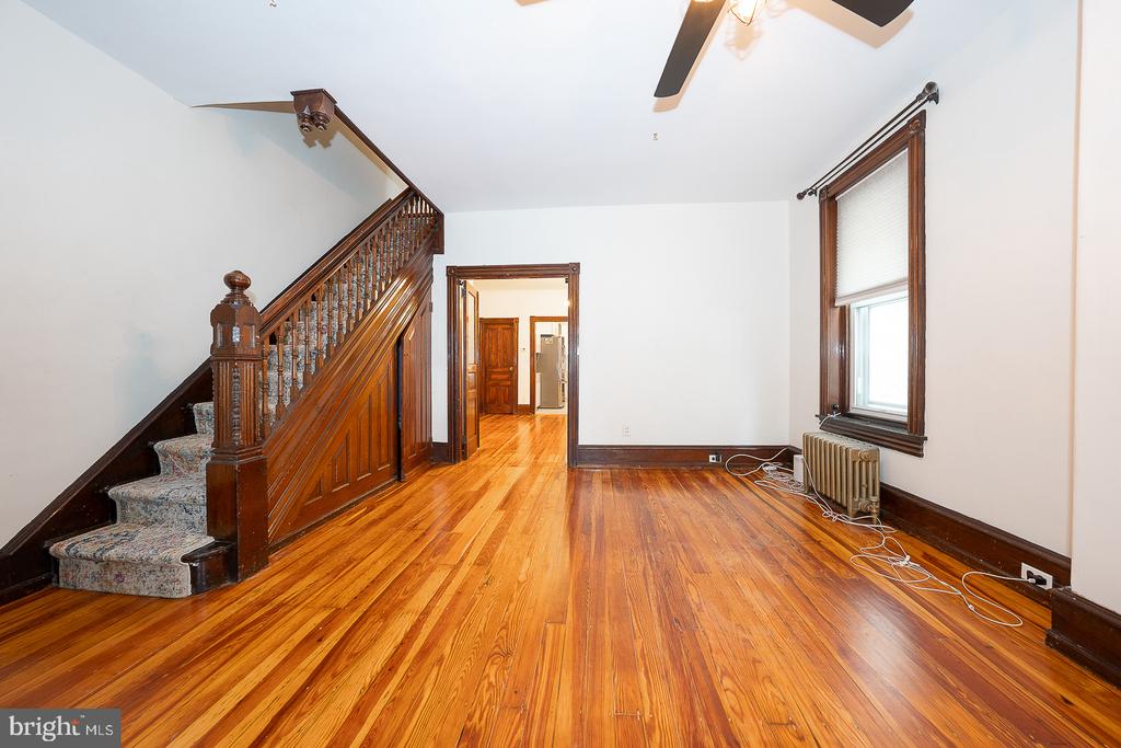 3740 MANAYUNK AVENUE