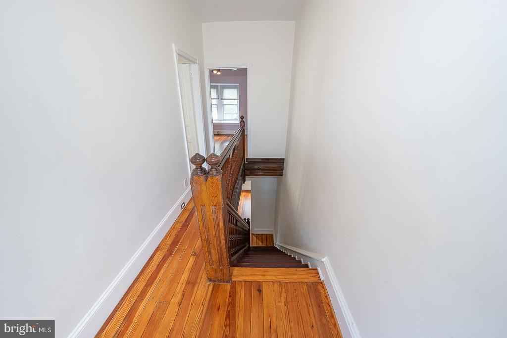 3740 MANAYUNK AVENUE
