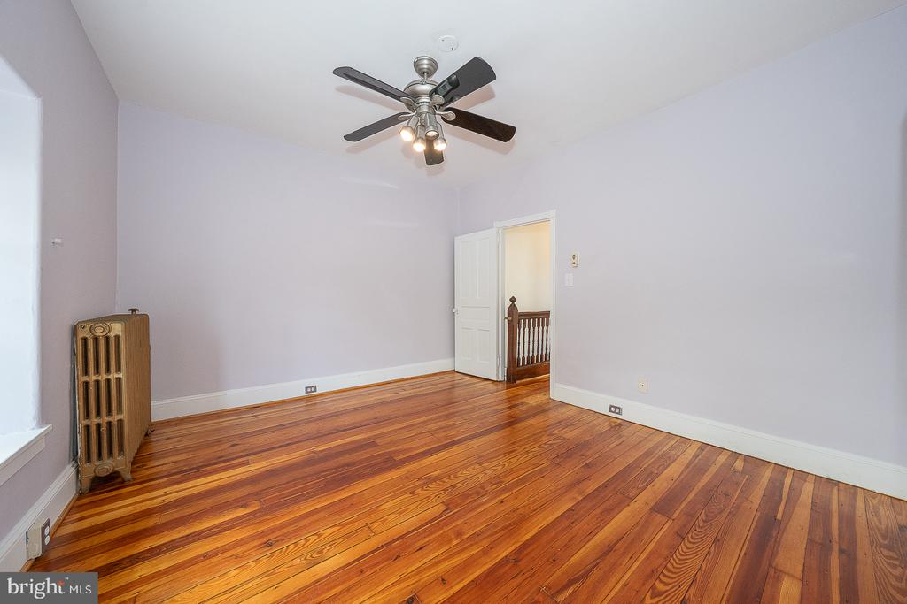 3740 MANAYUNK AVENUE