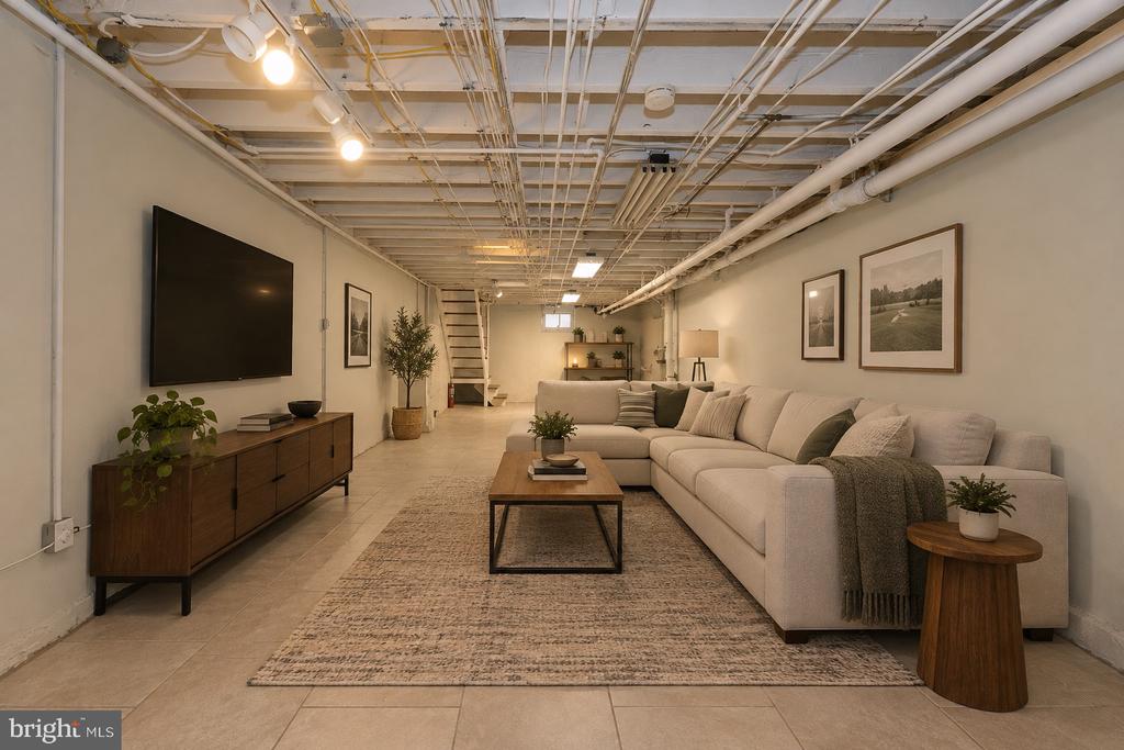 3740 MANAYUNK AVENUE