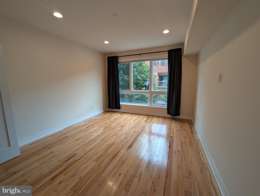 1110 SOUTH STREET
