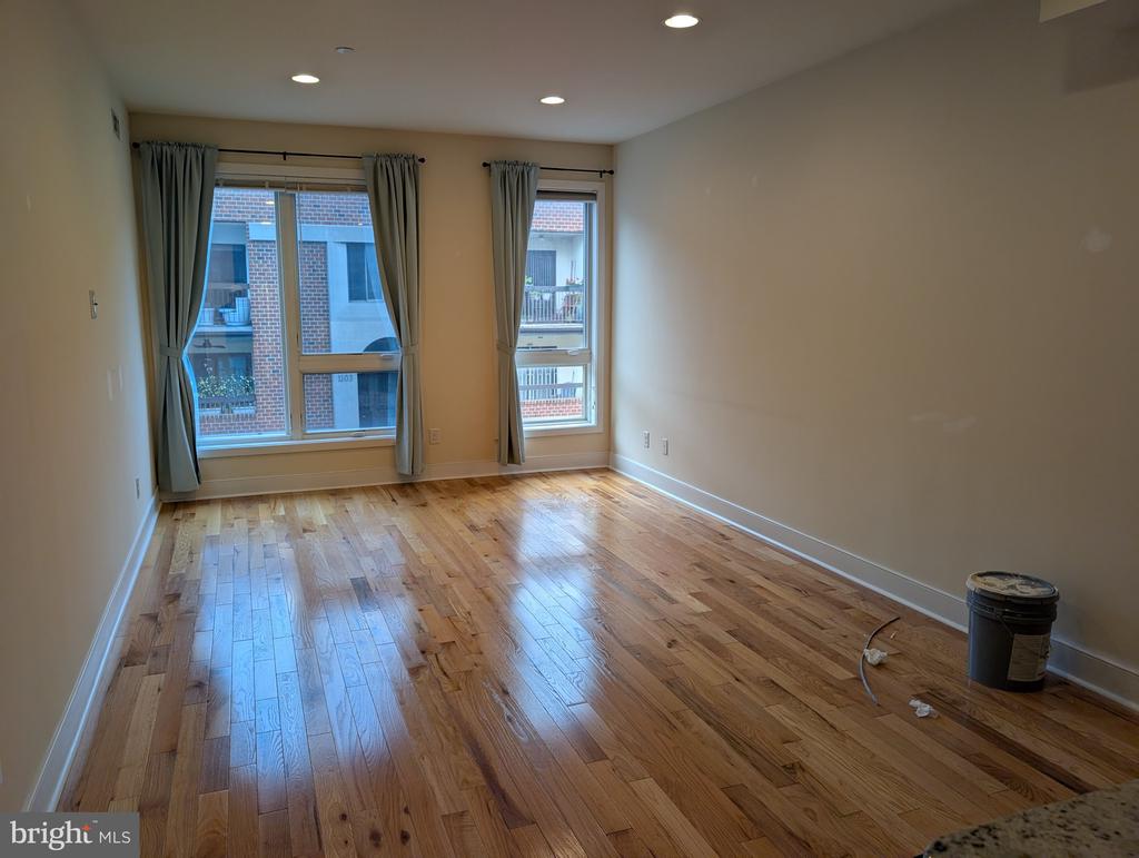 1110 SOUTH STREET