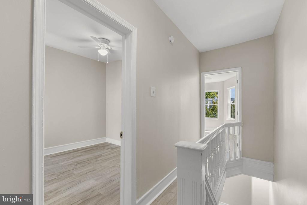 1432 N 56TH