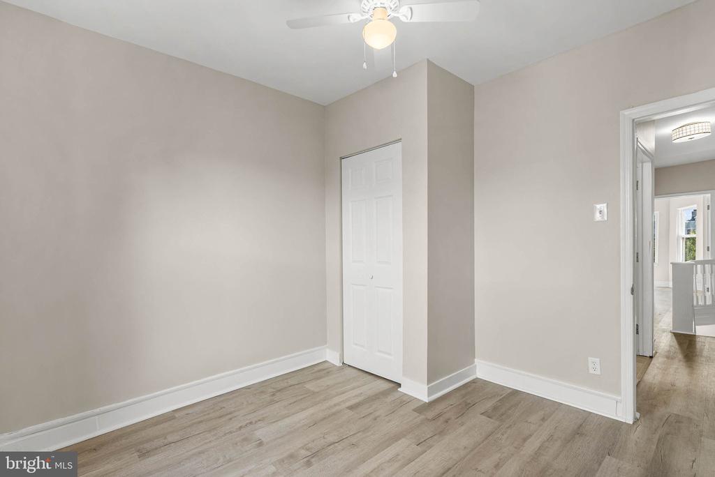 1432 N 56TH