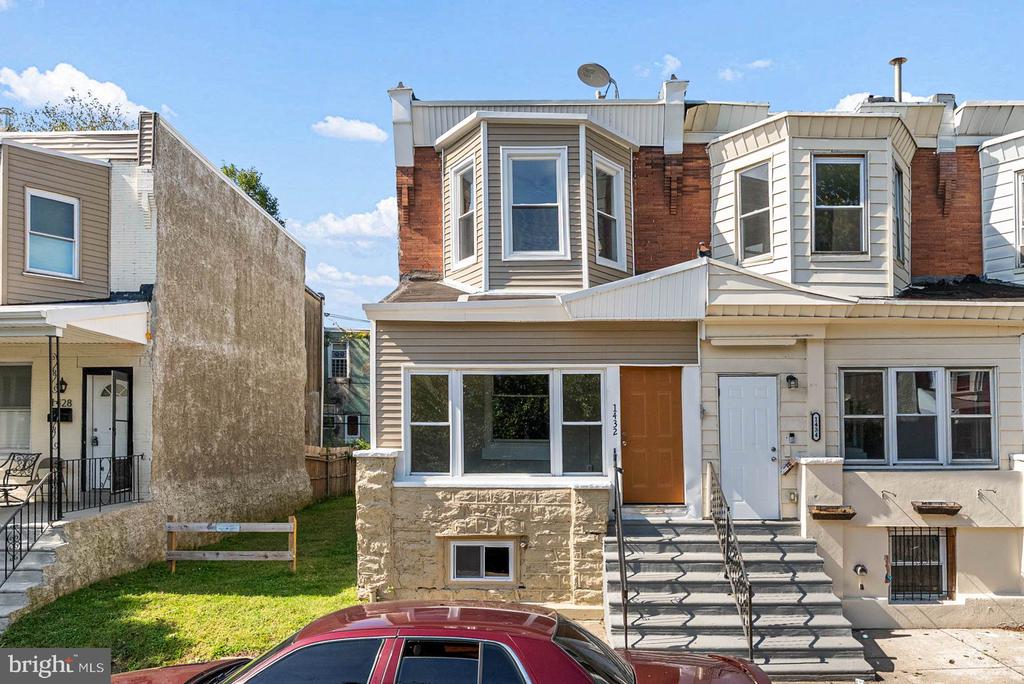 1432 N 56TH