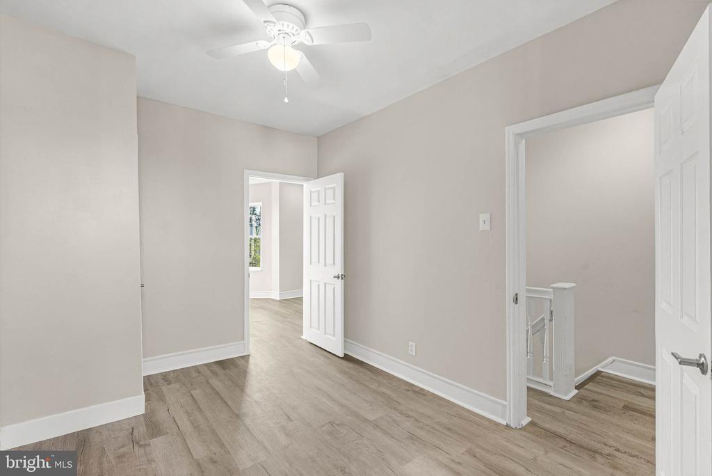 1432 N 56TH